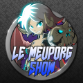 Meuporg Show